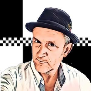 Meet your Posher, Illya